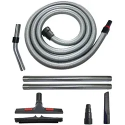 Starmix Elektrowerkzeug Zubehörset 7 teiliges Set