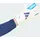 adidas Copa Club Weiß/Zero Metalic/Lucid Ray Blue/Dark Blue 7
