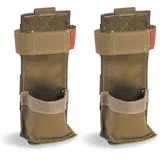 Tasmanian Tiger Tourniquet Pouch Coyote brown