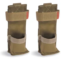 Tasmanian Tiger Tourniquet Pouch Coyote brown