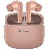 Denver TWE-48 rosa (TWE-48DR)