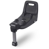 Recaro Basisstation Schwarz