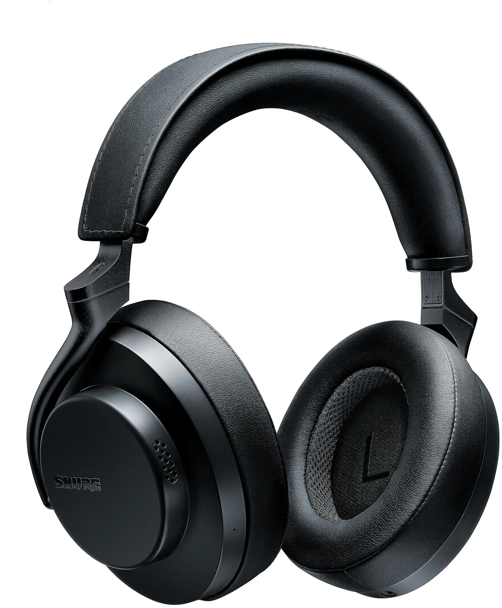 shure aonic 50