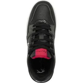 Karl Kani LXRY 2K (GS) Schwarz 36,5