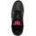 Karl Kani LXRY 2K (GS) Schwarz 36,5