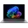 Asus ExpertBook P5 14'' Intel Core Ultra 5 226V 16 GB RAM 512 GB SSD ohne Betriebssystem