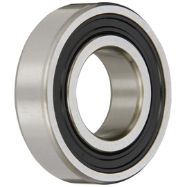 SKF ROU6206-2RS1/C3-S ROULEMENT 6206-2RS1/C3