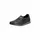 Rieker Loafer Herren Schwarz 40