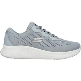 SKECHERS Skech-Lite Pro - Perfect Time gray 41