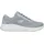 SKECHERS Skech-Lite Pro - Perfect Time gray 41