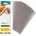 Abranet Schleifpapier P240