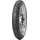 Pirelli Scorpion Trail II FRONT 110/80 R19 59V TL