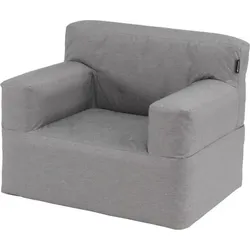 Outwell Colville Lake Inflatable Chair light brown