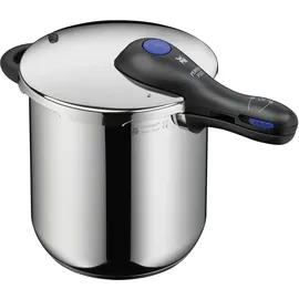 WMF Perfect Plus One Pot Schnellkochtopf, 22 cm, 8,5 Liter