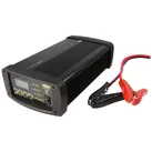 Ring SmartChargePro25 RSCPR25 Ladegerät 12Volt 2, 6, 12, 25A