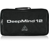 DEEPMIND 12D-TB