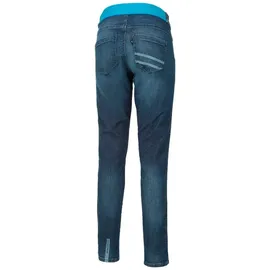 Wildcountry Session Light Blue L