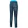 Wildcountry Session Light Blue L