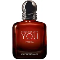 Giorgio Armani Stronger With You Parfum