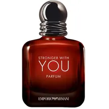 Giorgio Armani Stronger With You Parfum 50 ml