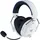 Razer BlackShark V3 Pro PlayStation Weiß
