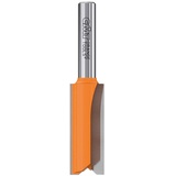 CMT Orange Tools 912.120.11 – Fräser Gerade HM S 8 D 12 x 30