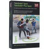 Bort Talostabil Sport Bandage medium