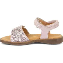 Froddo Lore Sparkle Rosa 32
