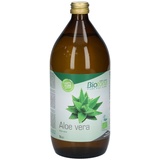 Biotona Aloe Vera Bio Sap 1000 ml Saft