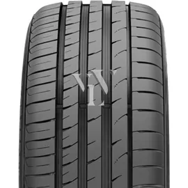 Tourador X Speed TU1 235/50 R17 100W XL