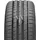 Tourador X Speed TU1 235/50 R17 100W XL