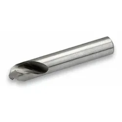 Vorbohrer ø10,0mm