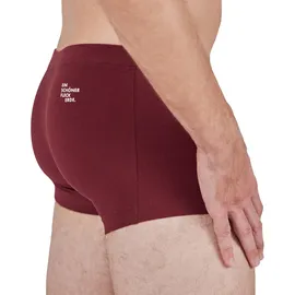 Ein schöner Fleck Erde Herren Boxershort