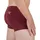 Ein schöner Fleck Erde Herren Boxershort