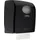Kimberly-Clark Rollenhandtuchspender Schwarz