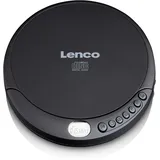 Lenco CD-010