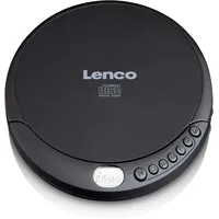 Lenco CD-010