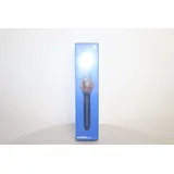 Xiaomi Mi Watch