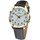 Atrium Herren Armbanduhr Analog Quarz A10-20