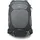 Osprey Sirrus 34 Rucksack Grau