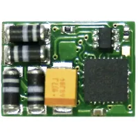 TAMS ELEKTRONIK Funktionsdecoder 42-01180-01 H0/N/Z