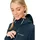 Vaude Larice IV Jacke (Größe M, blau)