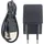 E/D/E Adapter 5V 1A USB mit USB Ladekabel