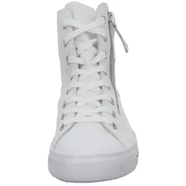 Paul Green 4024 white 41