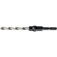 Festool HSS D 4/43 CE/M-Set Spiralbohrer 1 St.