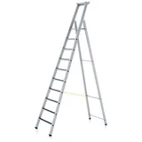 ZARGES Z600 7 Stufen 41640