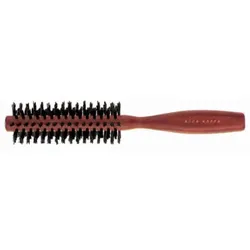 Acca Kappa Circular Brush 806