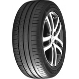 205/60 R16 92V