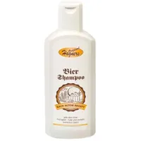 Heinrich Hagner Bier 400 ml