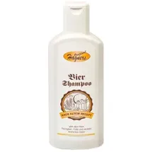 Heinrich Hagner Bier 400 ml